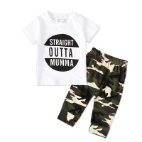 uploads/erp/collection/images/Baby Clothing/xuannaier/XU0413953/img_b/img_b_XU0413953_5_Gho4MUObLcnksd8bhGu1sPAbHsMkyTew